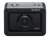Bild 4 Sony RX0 II - Action-Kamera - 4K / 30