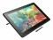 Bild 10 Wacom Cintiq 22