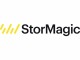 Hewlett-Packard StorMagic SvSAN - Licence 