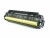 Bild 0 Ricoh Toner SP C252E Yellow, Druckleistung Seiten: 4000 ×