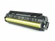 Ricoh - Giallo - originale - cartuccia toner