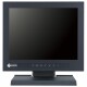 EIZO Monitor FDX1003 - 10.4" schwarz 24/7 - 4:3 Format