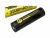 Bild 5 Nitecore Akku NL1835R 18650 3500 mAh, Spannung: 3.6 V