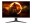 Bild 10 AOC Monitor 27G2SPAE/BK, Bildschirmdiagonale: 27 ", Auflösung