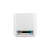 Bild 2 Asus ZenWiFi XT8 V2 AX6600 (2pk White
