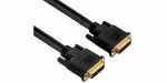 PureLink Purelink DVI Kabel 0.50m, 1920x1200,