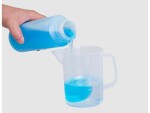 e-intec Isoliergel Blue Gel mit Becher, 1000 ml, Produkttyp