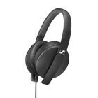 Sennheiser Kopfhörer Over Ear HD 300 schwarz
