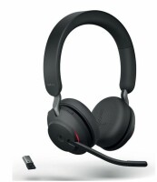 JABRA Evolve2 65 MS Stereo NC 26599-999-999 Bluetooth Headset