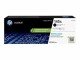 Hewlett-Packard HP 145A BLACK ORIGINAL LASERJET TONER CARTRIDGE ISE