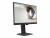 Bild 4 BenQ Monitor BL2485TC, Bildschirmdiagonale: 23.8 ", Auflösung