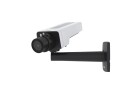 Axis Communications AXIS P1378 Network Camera - Netzwerk-Überwachungskamera
