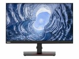 Lenovo ThinkVision T24i, 23.8", FHD 1920 x 1080