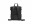 Bild 5 DICOTA Notebook-Rucksack Eco Dual GO 15.6 ", Tragemöglichkeit