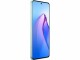 Bild 2 OPPO Reno8 Pro 256 GB Glazed Green, Bildschirmdiagonale: 6.7