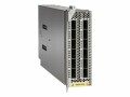 Cisco Nexus LEM - Erweiterungsmodul - 40Gb Ethernet