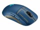 Logitech G PRO Wless Gaming Mouse LOL Ed WAVE2