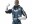 Image 3 MARVEL Figur Marvel Legends Series Blue Marvel, Themenbereich