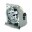 Immagine 1 ViewSonic RLC-091 - Lampada proiettore - per ViewSonic PJD6544w