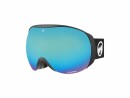 MowMow Skibrille Charger, Ausstattung: Kratzfest