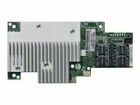 Intel RAID Controller - RMSP3JD160J
