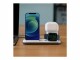 Image 11 Xtorm Wireless Charger Base 3-in-1 PS101