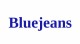 BLUEJEANS BJN GATEWAY FOR MICROSOFT TEAMS 1080P WITH STANDARD