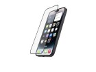 Hama Displayschutz 3D-Full-Screen-Schutzglas iPhone 14 Pro