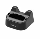 NEWLAND CRADLE FOR MT90 SERIES CHARGING/USB COMMUNICATION. INCL