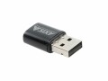 Axis Communications Axis TU9004 Wireless Dongle, Zubehörtyp: WLAN-Adapter