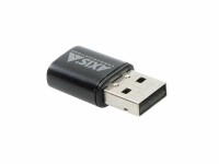 Axis Communications AXIS TU9004 WIRELESS DONGLE FOR AXIS M1075-L BOX