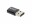 Bild 0 Axis Communications AXIS TU9004 WIRELESS DONGLE FOR AXIS M1075-L BOX