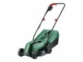 Bosch Akku-Rasenmäher EasyMower 32-200, Solo, Schneidesystem