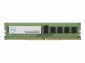 Dell - DDR4 - Modul - 32 GB