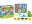 Image 1 Play-Doh Frog 'n Colors Starter Set, Themenwelt: Knetset, Produkttyp