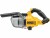 Image 1 DeWalt Akku-Staubsauger 18 V L-Klasse, Solo, Motorleistung: W