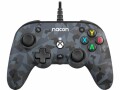 Nacon Controller Xbox Compact PRO Camo Urban