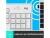 Bild 9 Logitech Tastatur-Maus-Set MK295 White CH-Layout, Maus Features