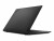 Bild 3 Lenovo Notebook ThinkPad X1 Nano Gen. 2 (Intel), Prozessortyp