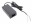 Bild 0 2N Netzteil SIP Speaker Horn Adapter, Detailfarbe: Schwarz