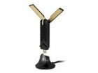 Asus WLAN-AX USB-Stick USB-AX56, Schnittstelle Hardware: USB