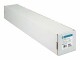 Hewlett-Packard HP - Papier continu - Rouleau A1 (61,0 cm