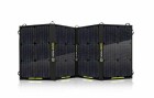 GoalZero Goal Zero Nomad 100 Solar Panel - Solarladegerät