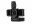 Bild 2 Targus Webcam Pro ? Full HD 1080p Flip Privacy