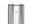 Immagine 4 Simplehuman Sensorspender 414 ml, Silber, Fassungsvermögen: 414 ml