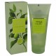 4711 Acqua Colonia Lime & Nutmeg Shower Gel 200 ml