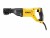 Bild 1 DeWalt Säbelsäge 1100 W DWE305PK, Ausstattung: Koffer