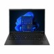 Lenovo Notebook ThinkPad T14 Gen.4 (Intel), Prozessortyp: Intel