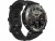 Bild 1 Amazfit Smartwatch T-Rex Ultra Abyss Black, Touchscreen: Ja