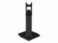 EPOS CH 30 - Socle de charge - pour IMPACT SDW 50XX